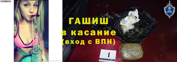 гашик Бородино
