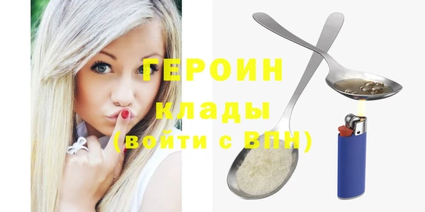 гашик Бородино