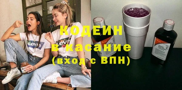 гашик Бородино