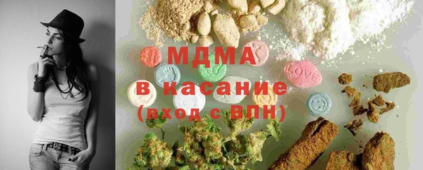 гашик Бородино