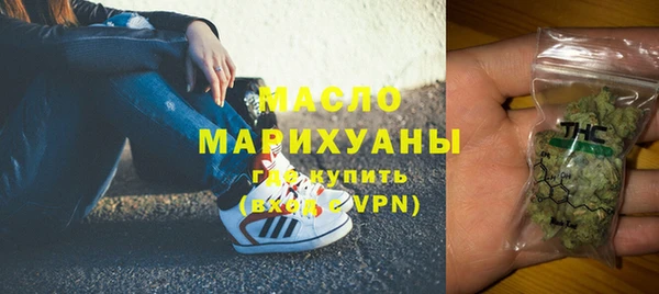 гашик Бородино